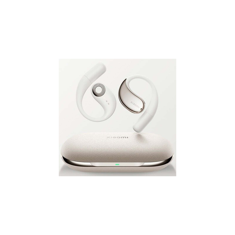 Xiaomi Open Wear Stereo Xiaomi Open Wear Stereo